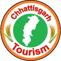 CG Tourism on 9Apps