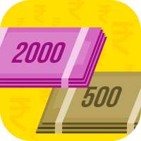 The Money Game:เกมเงิน