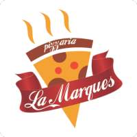 La Marques Pizzaria