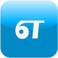 Eluth - Tamil Writing App on 9Apps
