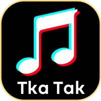 TkaTak - Short Video App Made with Love in India