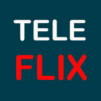 TeleFlix Filmes