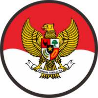 Daftar Pahlawan Indonesia
