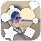 PhotoShape  on 9Apps