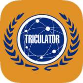 Triculator on 9Apps