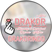 Drakor Sub Indo - KdramaID