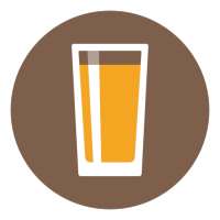 BeerMenus - Find Great Beer on 9Apps