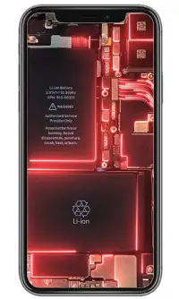 ⚡ Phone Electricity Live Wallpaper Free ⚡ APK Download 2023 - Free - 9Apps ⚡ Phone Electricity Live Wallpaper Free ⚡ APK Download 2023 - Free - 9Apps