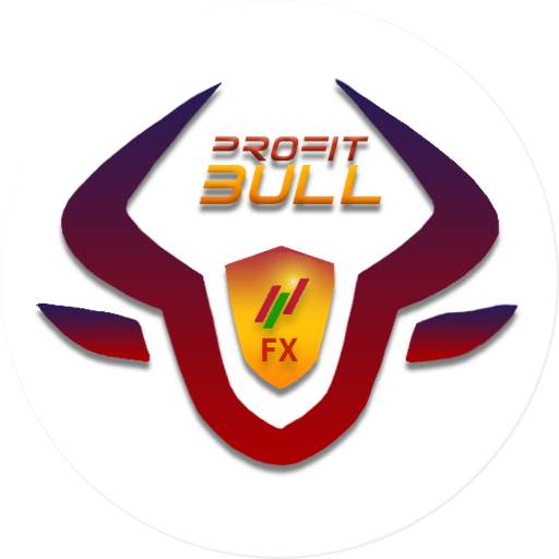 e-Profit Bull - #1 Best Forex Signals Pro