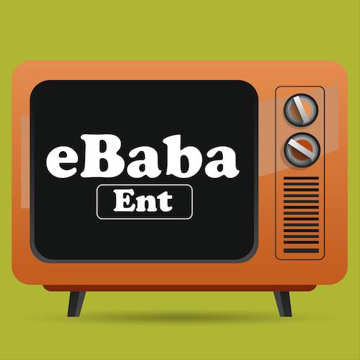 eBaba Entertainment