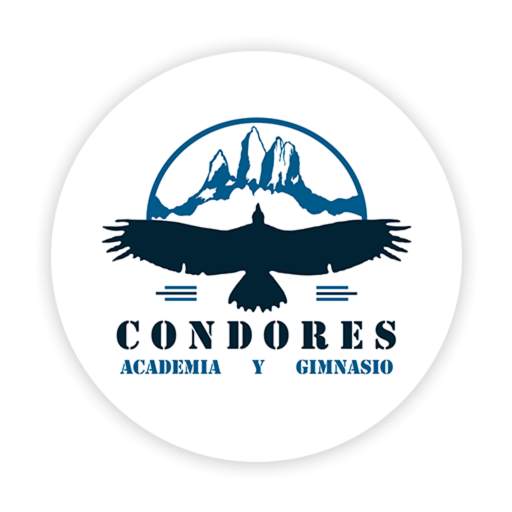 Academia y Gimnasio Cóndores