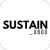 Sustain Abod Fitness App