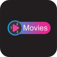 123Movies - HD Movies Fmovies