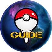 Guide For Pokemon Go
