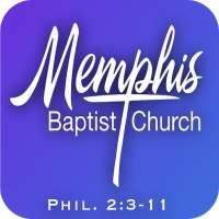 Memphis Baptist Church