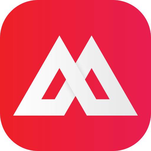Motosumo - Indoor Cycling & Group Fitness