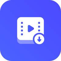 Video Downloader - Free HD Videos Download & Play