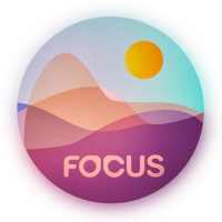 FOCUS Graphics Wallpapers on 9Apps