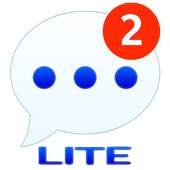 Mini For Facebook lite