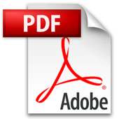 PDF Reader 2017 on 9Apps
