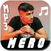 Mero Songs 2020 on 9Apps