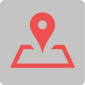 Nearby Places on 9Apps