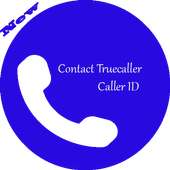 Number TrueCaller Location ID