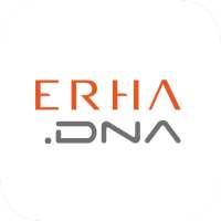 ERHA.DNA: Smart Skin Solution