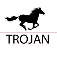 Trojan Stores