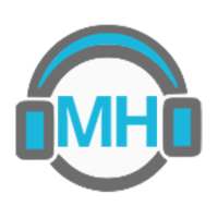 MobHearing Free