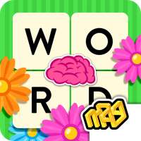WordBrain - Word puzzle game on APKTom