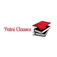 Patni Classes on 9Apps
