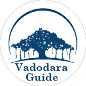 Vadodara Guide on 9Apps