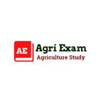 Agri Exam on 9Apps