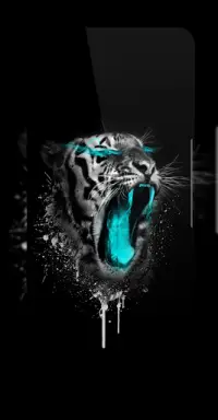 Tiger Wallpapers HD ? APK Download 2023 - Free - 9Apps