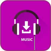 Mp3 Music Downloader & Free Music Audio on 9Apps