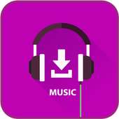 Mp3 Music Downloader & Free Music Audio