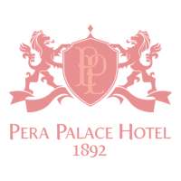 Pera Palace on 9Apps