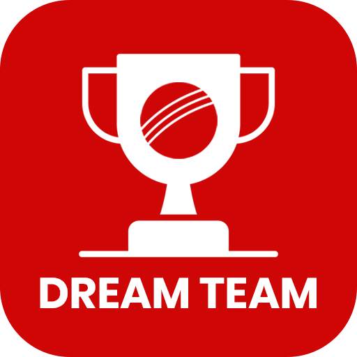 Dream Team - Cricket 11 Live