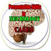 Neurology Cases For Doctors & Residents MP3 on 9Apps