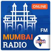 Mumbai FM on 9Apps