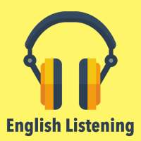 English Listening FREE