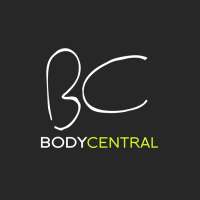 BODYCENTRAL Lifestyle Centre on 9Apps