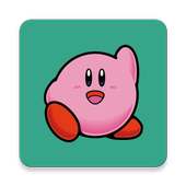 Kirby Soundboard on 9Apps