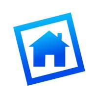 Homesnap Real Estate & Rentals on 9Apps