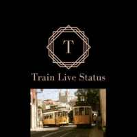 Live Train Running Status Online on 9Apps