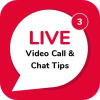 Random Live Video Call & Video Chat Guide