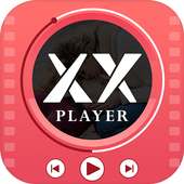 XX Video Player