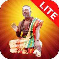 Siva Dhamodharan Iyya Lite on 9Apps