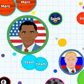 Skins For Agario Mod apk download - Skins For Agario MOD apk free for  Android.